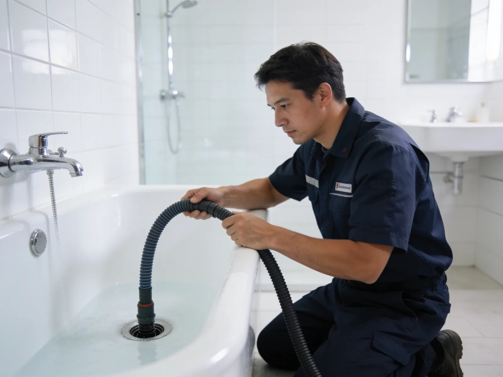 Emergency Plumber Pomona Park, FL FAQs